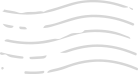 object-image-white