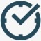 Book-Easy-Icon-01