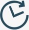 Book-Easy-Icon-04