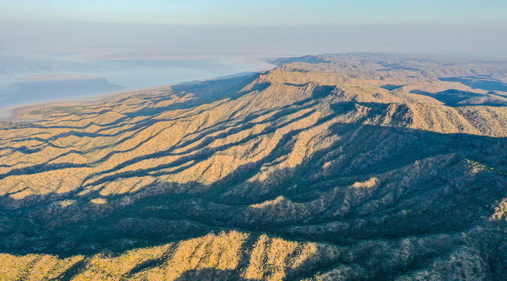 Kalo-dungar-New-Image