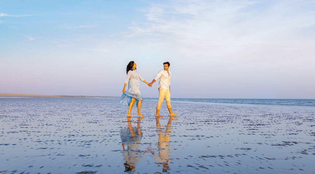 Mandvi-Beach-Activities-Image