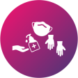 Safety-Icon-07