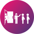 Safety-Icon-02