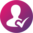 Safety Measures Icon