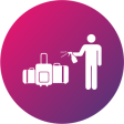 Safety-Icon-image