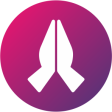 Safety-Icon-06