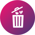 Safety-Icon-08