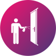 Safety-Icon-3