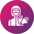 Safety-Icon-4