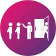 Safety-Icon