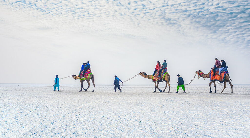 White-Rann-Tour-Image-1
