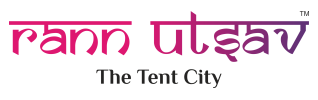 rann-utsav-color-logo