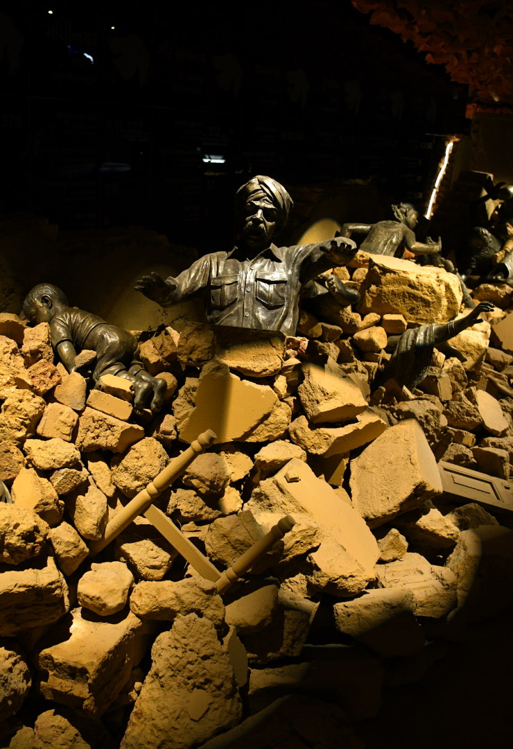 Smritivan image4