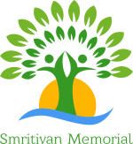 Smritivan-Logo-01