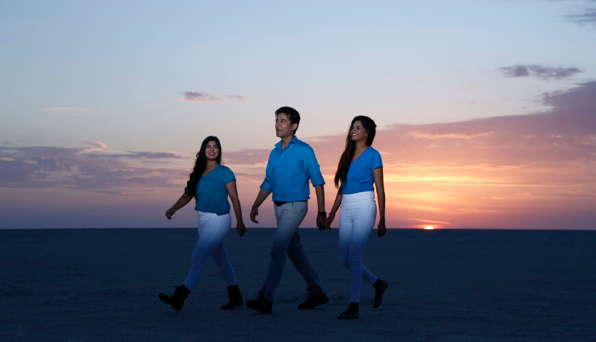 rann utsav