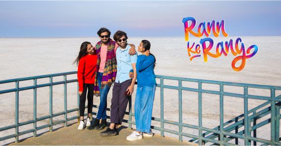 Rann-Ke-Rang-Media-kit-image-3