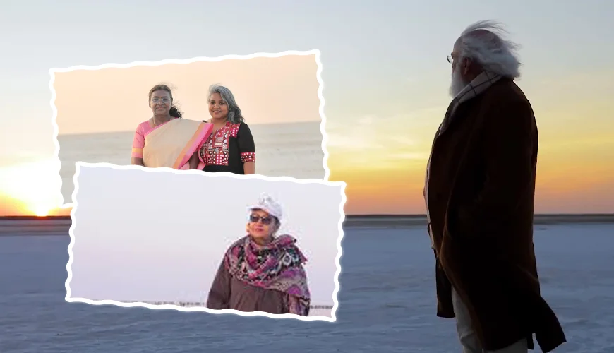 Rann Utsav